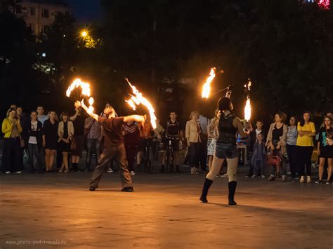 1. Премиальная мыльница Fujifilm X30. Обзор и примеры фотографий с ...
