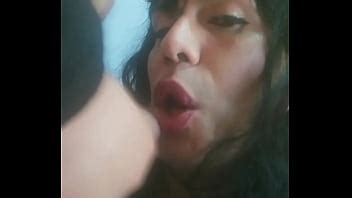 Me Llena La Cara De Leche XVIDEOS