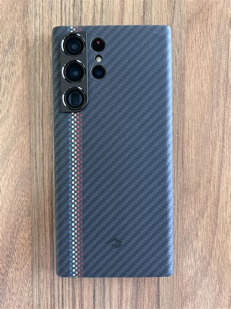 Arrived in 5 days. This looks much better than the previous version ...