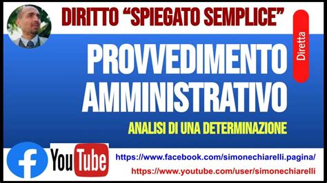 Diritto Spiegato Semplice Determina Di Impegno Di Spesa