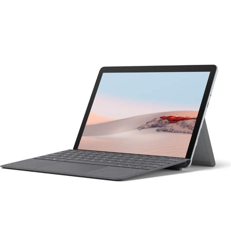 Microsoft Surface Go 2