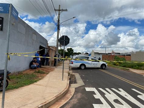 Trabalhador Morre Ao Ser Esmagado Por Mais De Kg De Madeira Em Ms