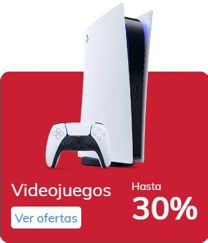 Claro Shop Hot Sale Hasta De Descuento Hasta Meses Para Pagar