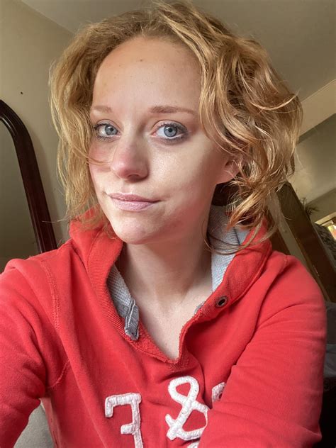 95 Best U Rich Discipline 2837 Images On Pholder Redhead Beauties SFW Redheads And Nude Selfie