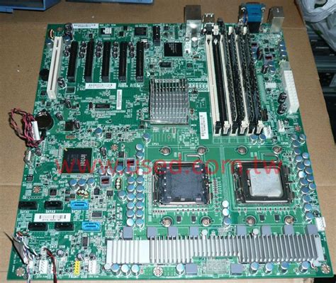 HP ProLiant ML150 G5 DL180 G5 461511 001 450054 001 露天市集 全台最大的網路購物市集