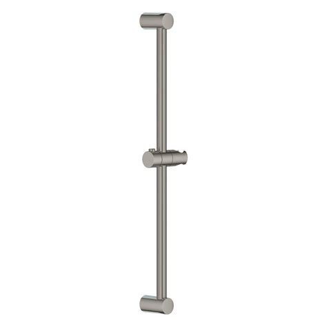 Tempesta Cosmopolitan Shower Rail Mm Ideal Kitchen And Bathroom