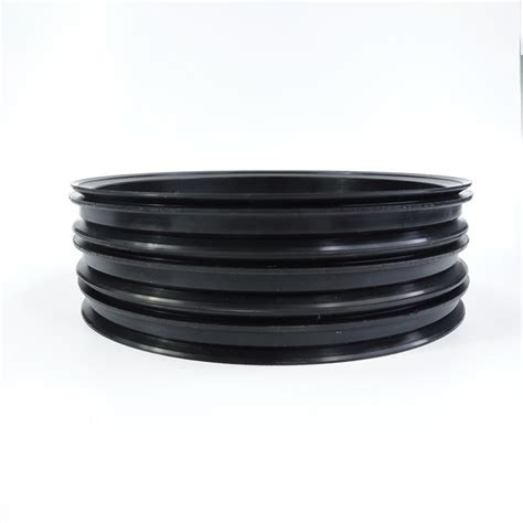 Nbr Fkm Rubber V Seal Va Vs Vl Rotary Shaft Piston Rod Seal