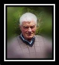 Condolence Book For Patrick Paddy Daniels Loughrea Galway Rip Ie