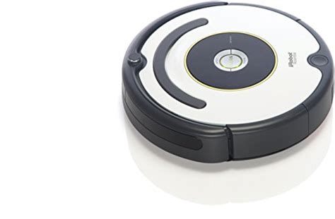 ~ᐅ iRobot Roomba 620 - Staubsauger Roboter Ratgeberder-putzteufel.com