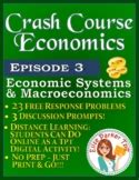 Econ And Me Pbs Teaching Resources Teachers Pay Teachers