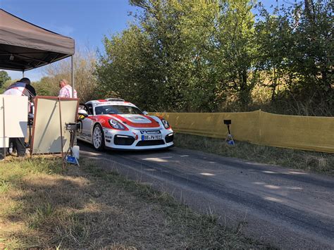 Rallye Deutschland Msf Theeltal E V Im Adac