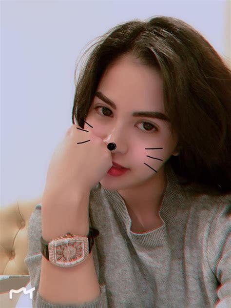 Cu I Tu N C A C C Hot Mom Heo Mi Nhon Khoe M I T U C N H Ti N T Trang Moon Mu N A Th