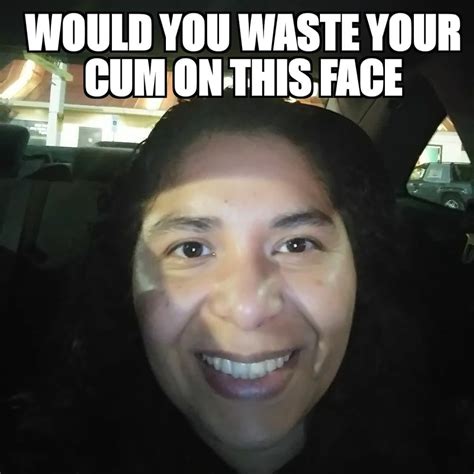 Aimee Guzman Tits Porn Pictures XXX Photos Sex Images PICTOA