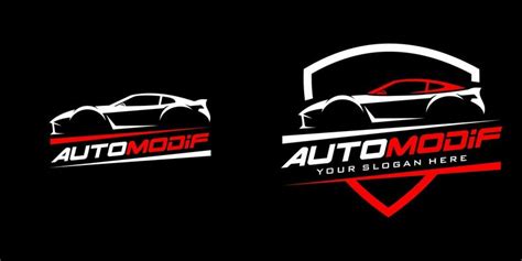 Car Repair Vector Art, Icons, and Graphics for Free Download