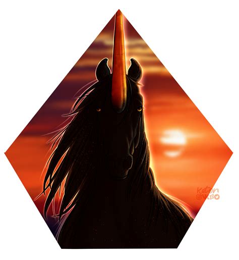 adam  katonkarton  deviantart