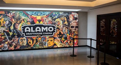 Alamo Drafthouse Opening New Locations In Manhattan & Staten Island : r/nyc