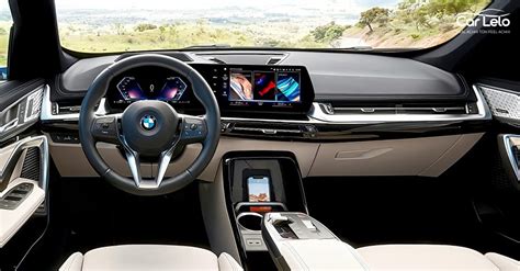 New BMW X1 Bookings Unofficially Open in India - CarLelo