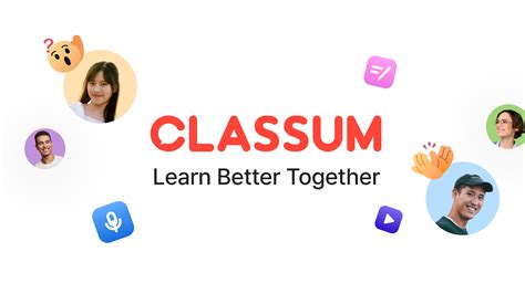 Edtech Startup Classum Raises 11 Million In Pre Series B Funding