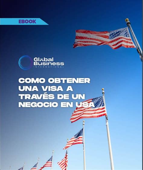 Descubre Los Requisitos Clave Para Emigrar A Estados Unidos Como