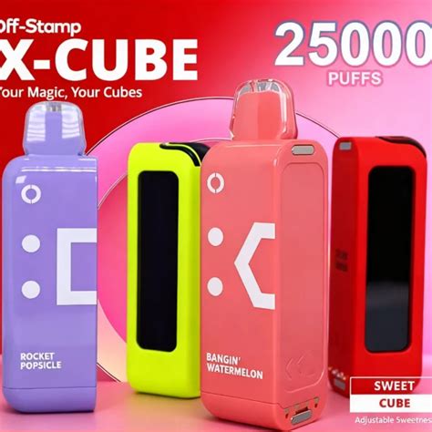 stamp battery  charger dock reusable device store