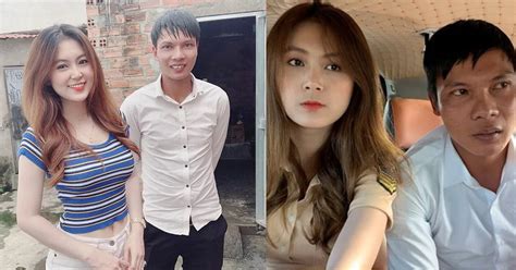 Tạm dừng làm YouTuber cô giáo hot girl Trân Trần khiến CĐM bỏng mắt với màn khoe vòng một gợi