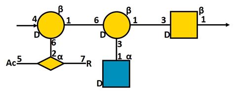 K27 structure