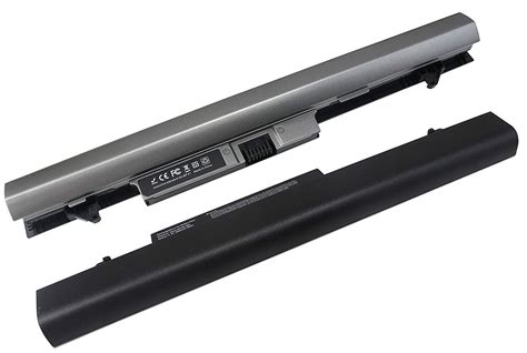 Bydt Ra Battery Hp Probook G G Series Laptop Battery