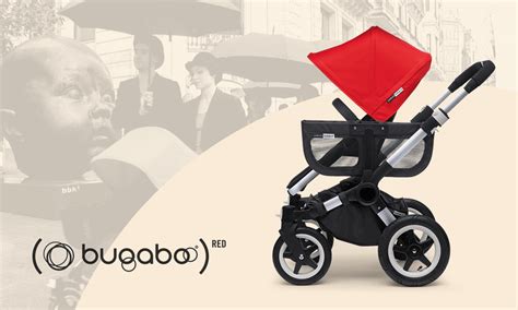BUGABOO - Agencia FlandecocoLab