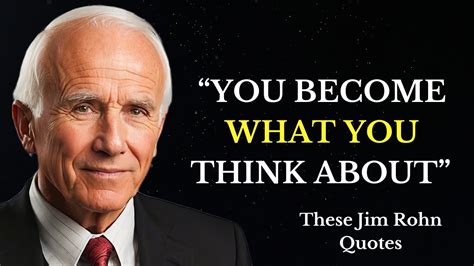 Jim Rohn Personal Development Quotes Jim Rohn Discipline Quotes