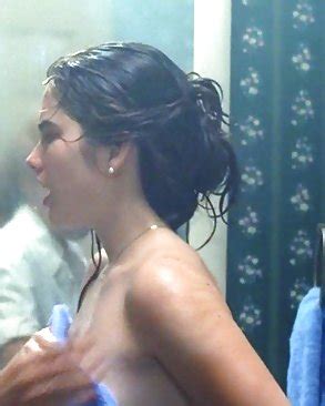 Heather Langenkamp Ultimate Nude Collection Porn Pictures XXX Photos Sex Images PICTOA