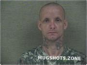 Parker Ronnie Harnett County Mugshots Zone