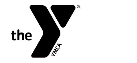 Download High Quality ymca logo white Transparent PNG Images - Art Prim ...