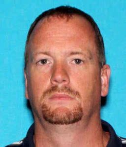 Brian Michael Orourke A Registered Sex Offender In Wolverine Lake Mi At Offender Radar