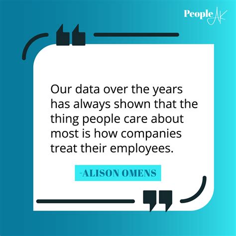 20 Authentic Employee Engagement Quotes Peopleak