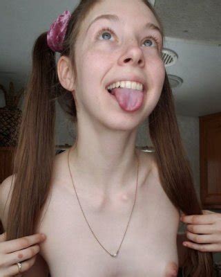 Haze Lynn Nude Porn Pictures Xxx Photos Sex Images Pictoa