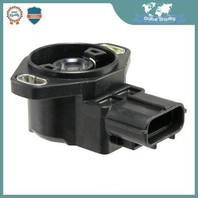 Throttle Position Sensor TPS 13420 58B00 For Suzuki Sidekick GEO