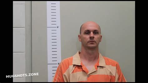 CUMBIE GAIL EDWARD 04 25 2024 Chilton County Mugshots Zone