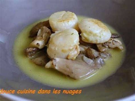 Recettes De Sauce Orange De Douce Cuisine Dans Les Nuages