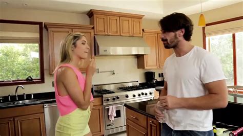 Hardcore Free Hardcore HD Porn Video Ed XHamster