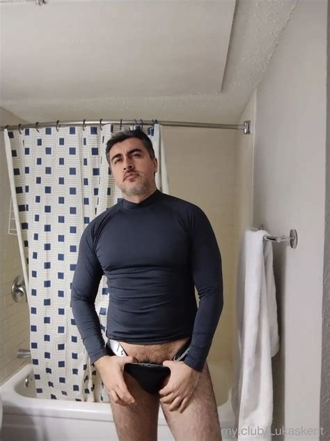 Jeff Free Photos Nude Pics Xhamster