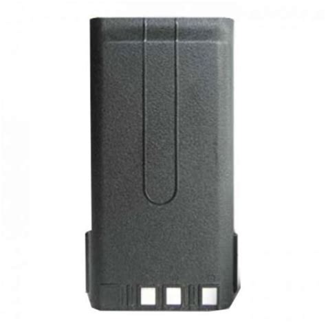 Гранит KNB-15H по цене 3552.00 руб., аккумулятор NiMH, 2100 мАч