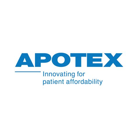 Apotex | SK Capital