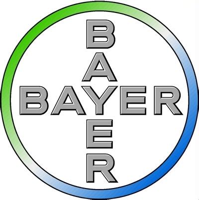 Solidariedade Aos Trabalhadores E Trabalhadoras Da Bayer