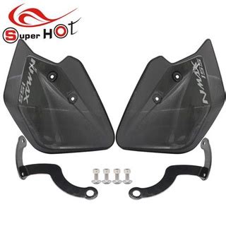 Hfmoto For Yamaha Nmax Nvx Aerox Nmax Nvx Aerox