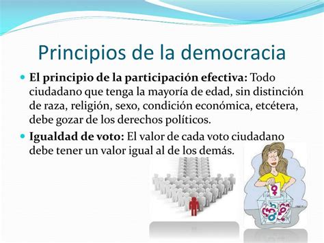 Ppt Democracia Powerpoint Presentation Free Download Id5484881