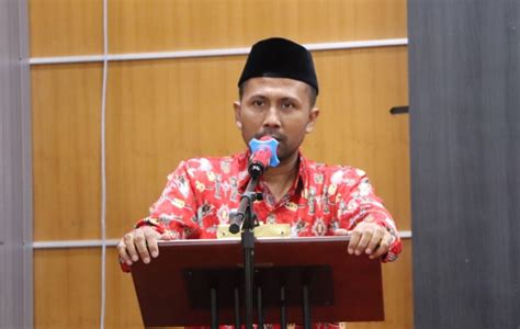 Yudisum Fakultas Syariah Tunjukkan Rasa Percaya Diri Sarjana Hukum