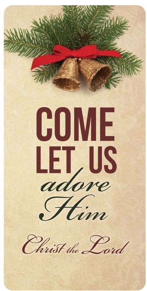 Pin By Gloria Dante Cabrera On Devotions Christmas Card Sayings