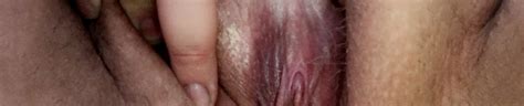 Van Tuck S Porn Videos Pornhub