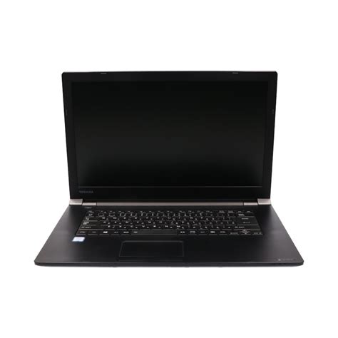 Yahooオークション 1円開始 Dynabook Dynabook B65m Core I5 25gh