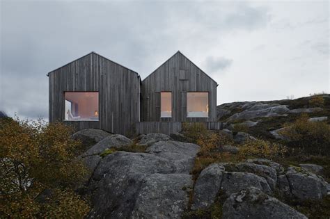 Articles About Teen Boy Naked Around House On Dwell Dwell